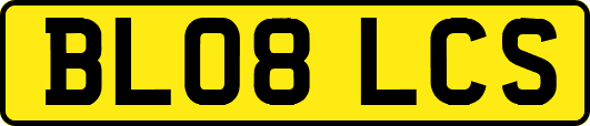 BL08LCS