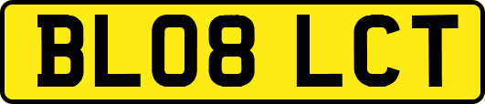 BL08LCT