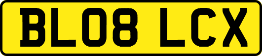 BL08LCX