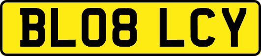 BL08LCY
