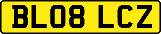 BL08LCZ