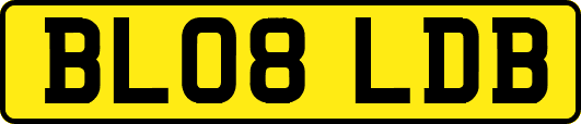 BL08LDB