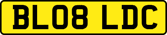 BL08LDC