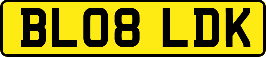 BL08LDK