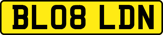 BL08LDN