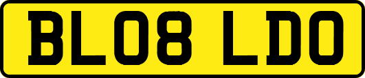 BL08LDO