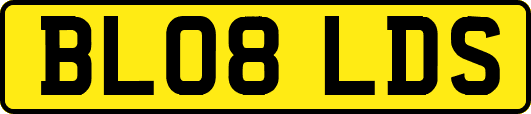 BL08LDS