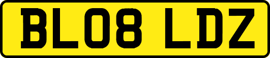 BL08LDZ