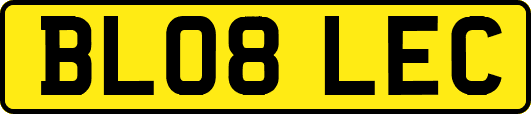 BL08LEC