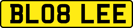 BL08LEE