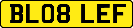 BL08LEF