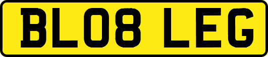 BL08LEG