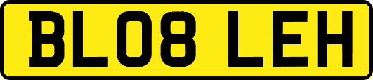 BL08LEH