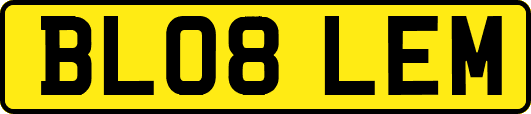 BL08LEM