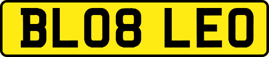 BL08LEO