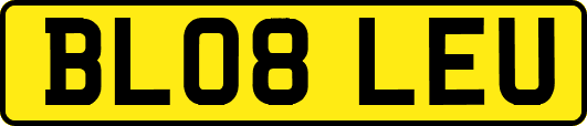 BL08LEU