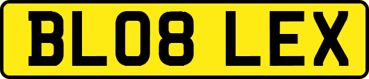 BL08LEX