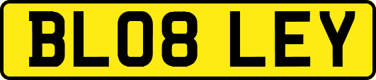 BL08LEY