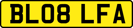 BL08LFA