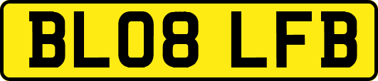 BL08LFB