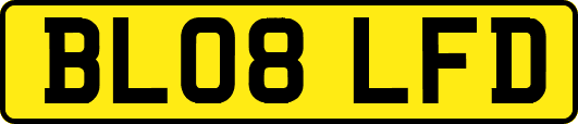 BL08LFD