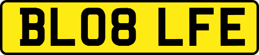 BL08LFE