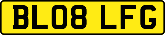 BL08LFG