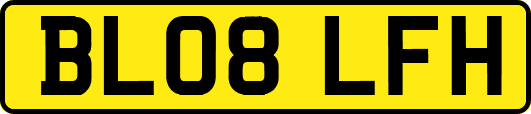 BL08LFH