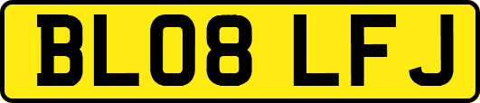 BL08LFJ