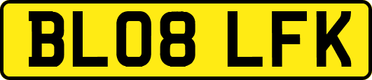 BL08LFK