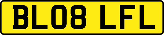 BL08LFL