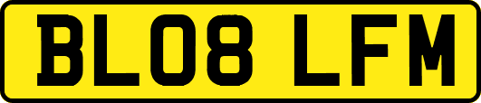 BL08LFM