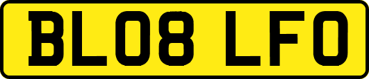 BL08LFO