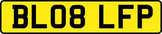 BL08LFP