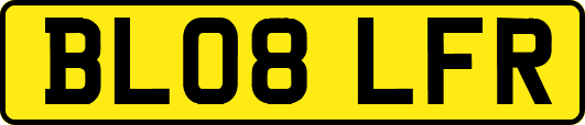 BL08LFR