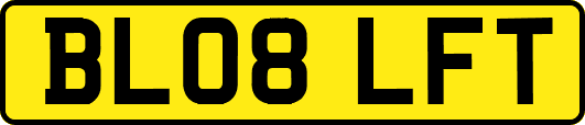 BL08LFT