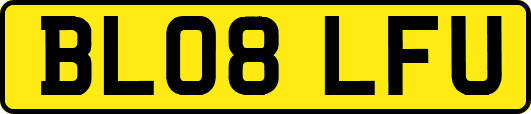 BL08LFU