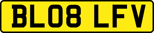 BL08LFV