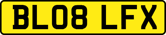 BL08LFX