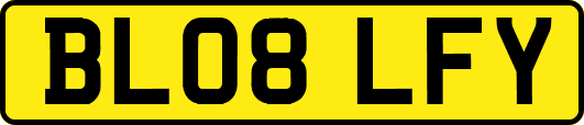 BL08LFY