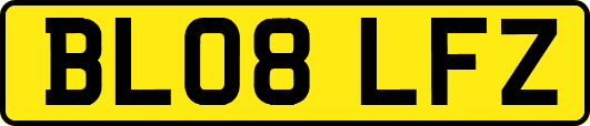 BL08LFZ