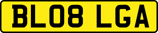 BL08LGA