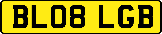 BL08LGB