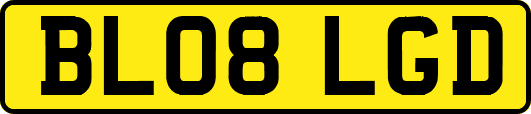 BL08LGD