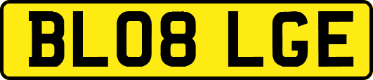 BL08LGE