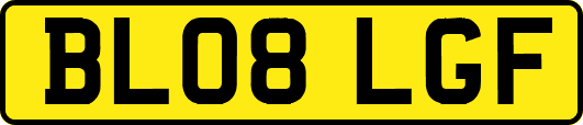 BL08LGF