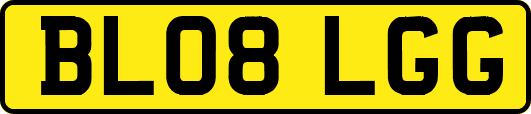 BL08LGG
