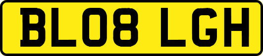 BL08LGH