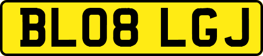 BL08LGJ