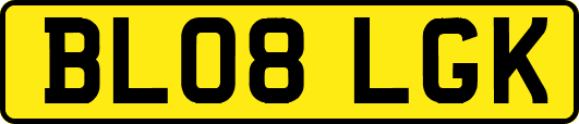 BL08LGK